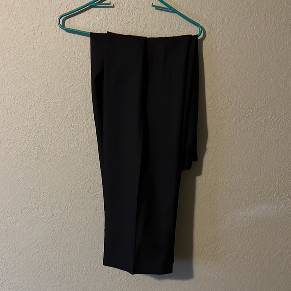 George black dress pants - Picture 3 of 4